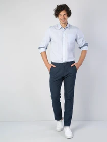 Брюки Colin’s модель CL1030285INV Фото
