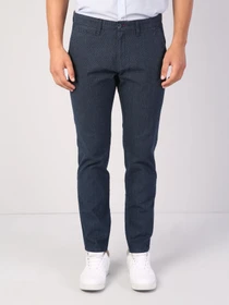 Брюки Colin’s модель CL1030285INV Фото