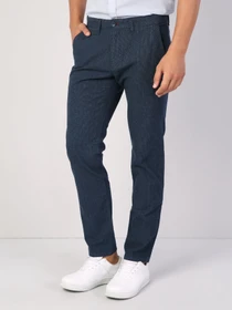 Брюки Colin’s модель CL1030285INV Фото