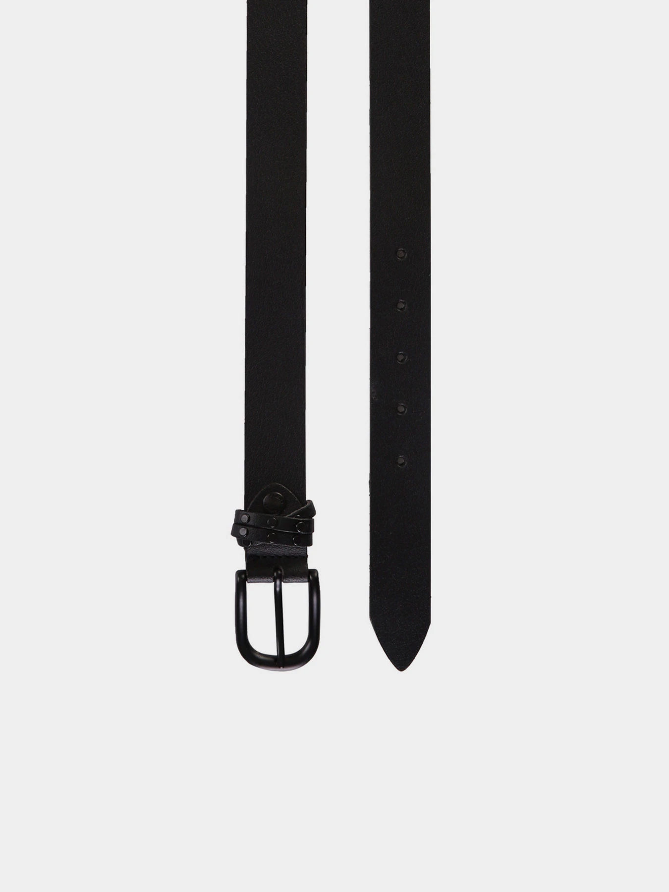 Ремені Colin’s модель CL1041131BLK Фото