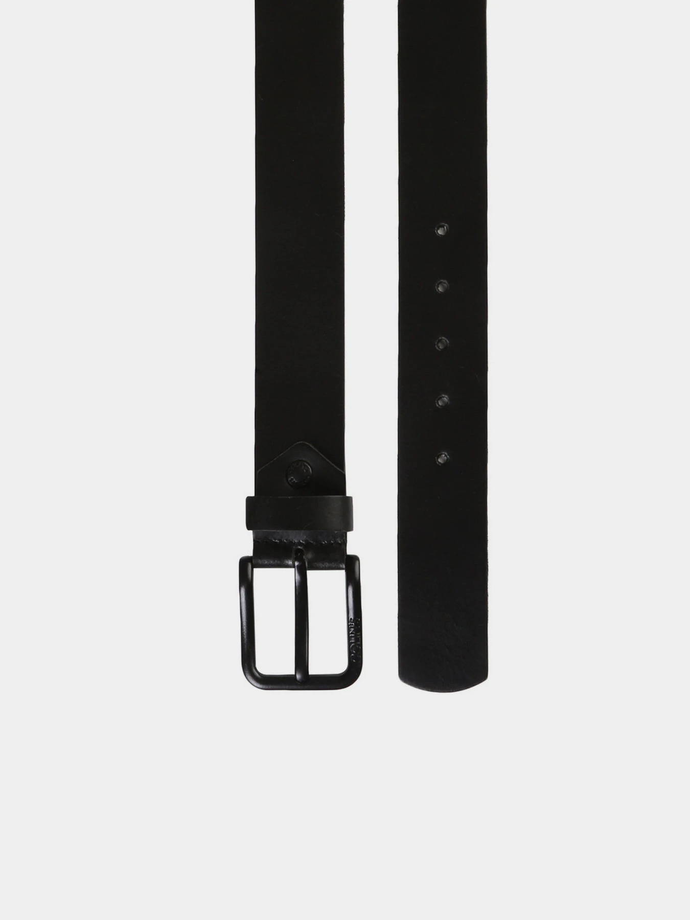 Ремені Colin’s модель CL1042467BLK Фото