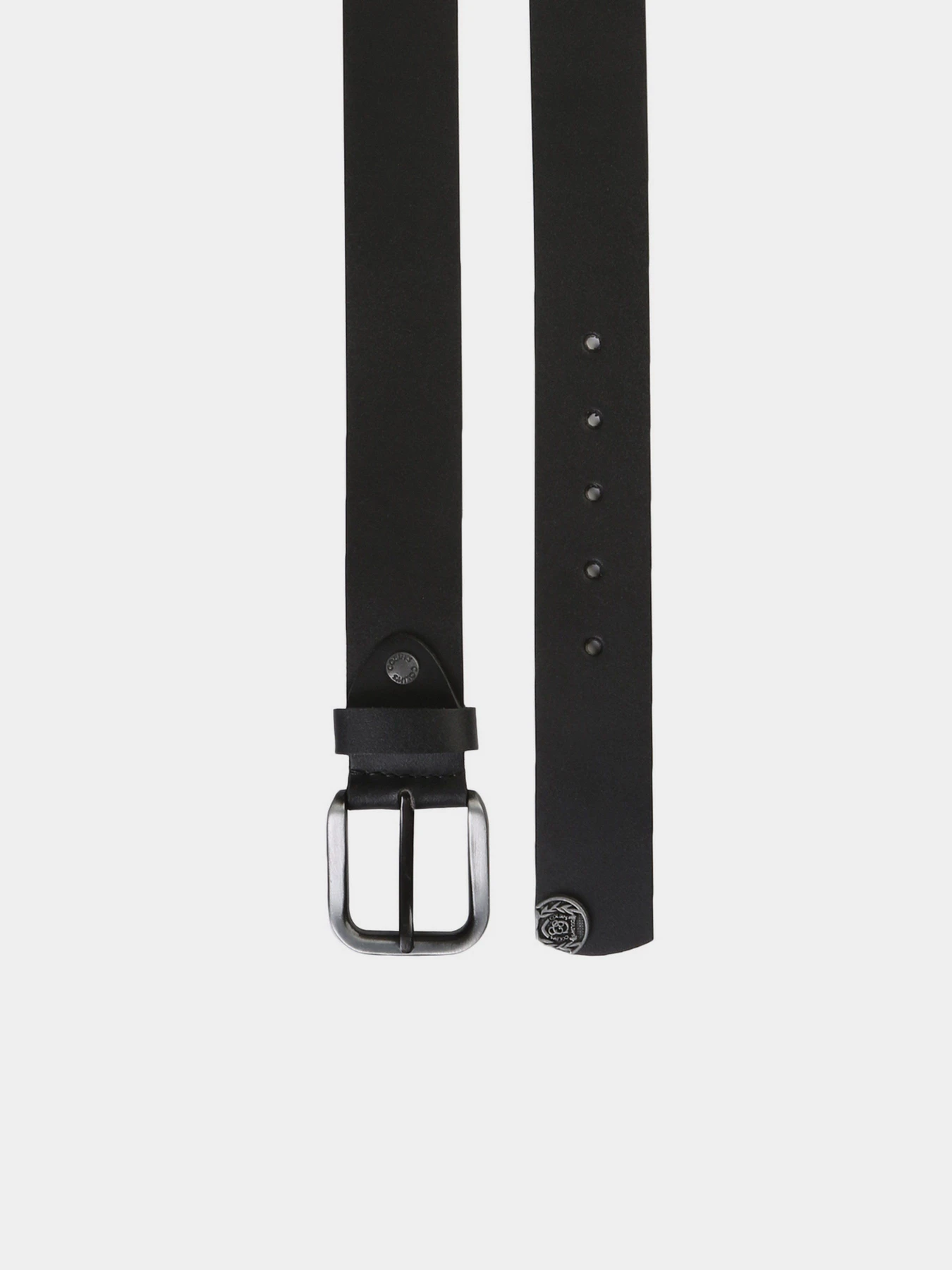Ремни Colin’s модель CL1045040BLK Фото