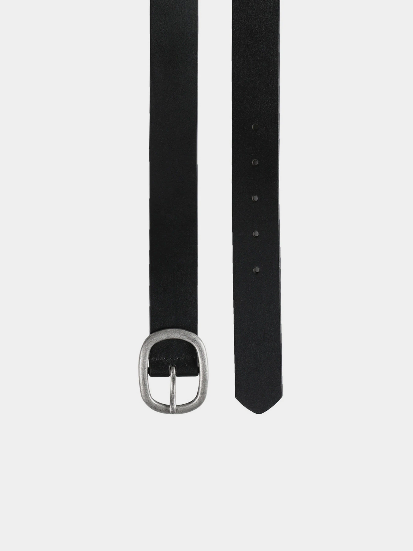 Ремені Colin’s модель CL1047088BLK Фото