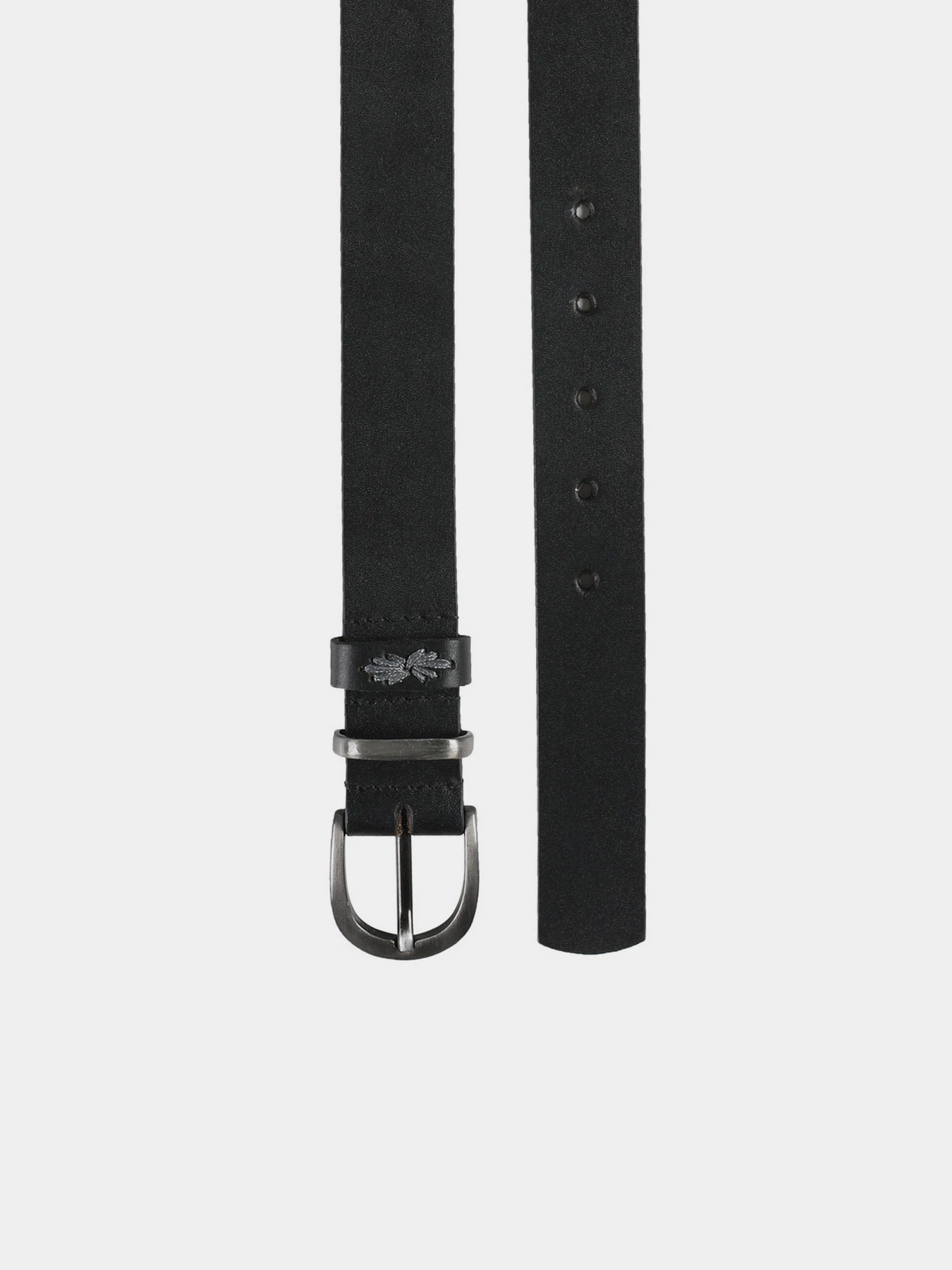 Ремені Colin’s модель CL1047093BLK Фото