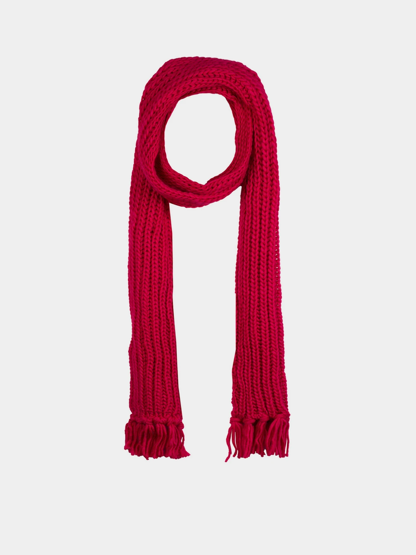 Шарфы и платки Colin’s модель CL1005593PFS Шарфы и платки Colin’s модель CL1005593PFS Фото