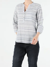 Рубашки Colin’s модель CL1054118BLE Фото