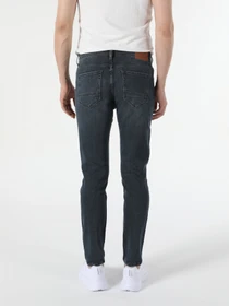Джинсы Colin’s 041 Danny модель CL1055449DN41427 Фото