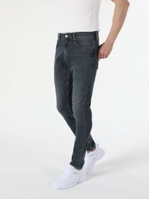 Джинсы Colin’s 041 Danny модель CL1055449DN41427 Фото