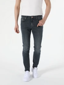 Джинсы Colin’s 041 Danny модель CL1055449DN41427 Фото