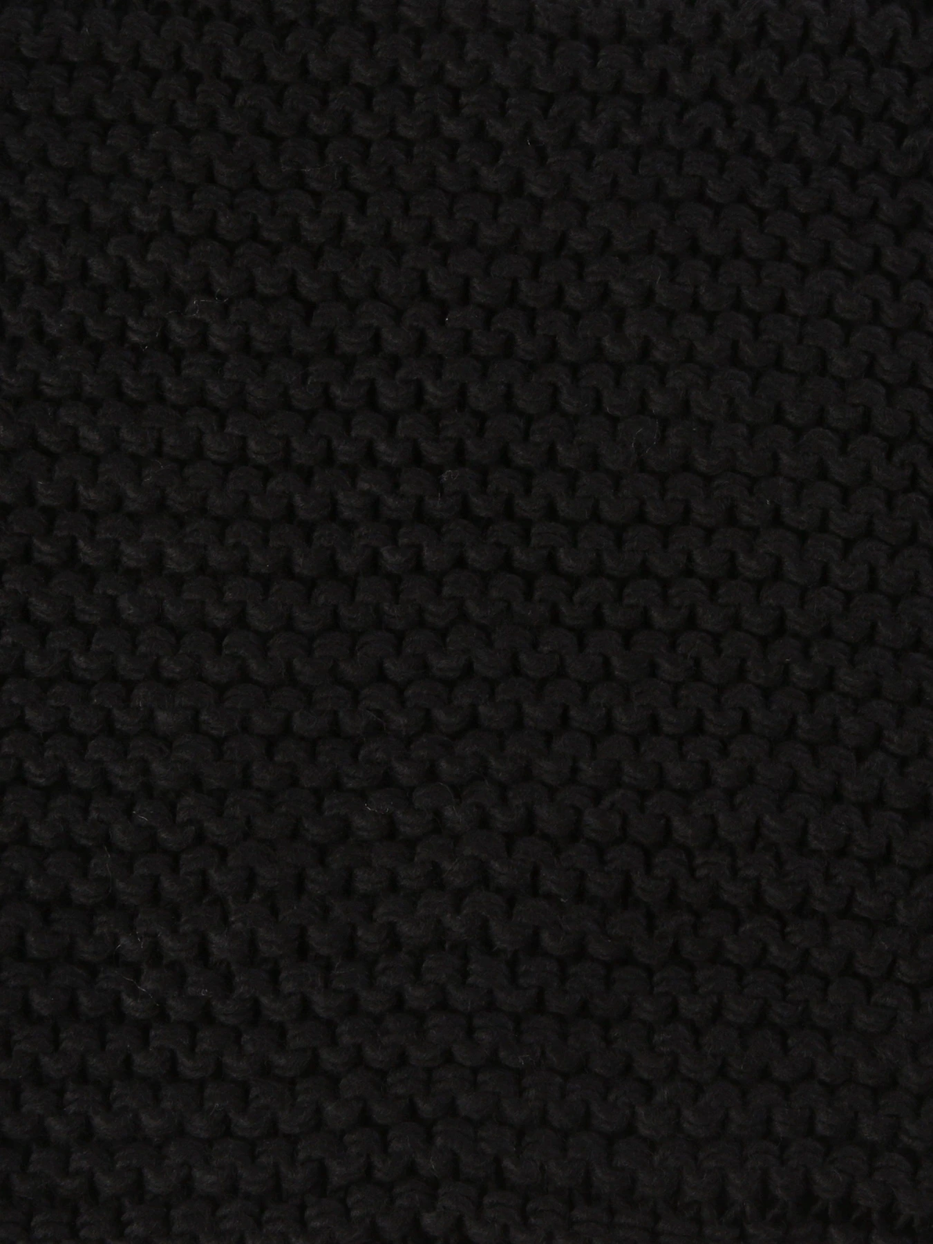 Шарфы и платки Colin’s модель CL1030246BLK Шарфы и платки Colin’s модель CL1030246BLK Фото