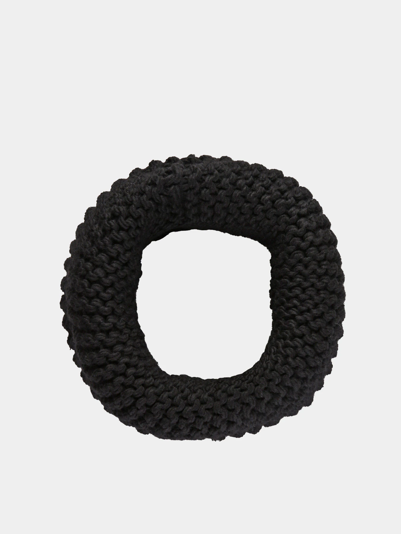 Шарфы и платки Colin’s модель CL1030246BLK Шарфы и платки Colin’s модель CL1030246BLK Фото