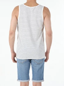 Одежда для дома и сна Colin’s модель CL1054437WHT Фото