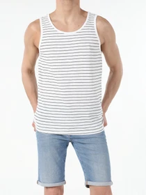 Одежда для дома и сна Colin’s модель CL1054437WHT Фото