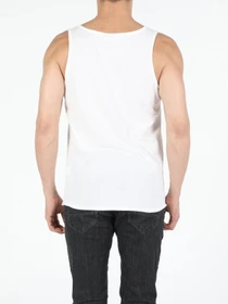 Одежда для дома и сна Colin’s модель CL1054464WHT Фото