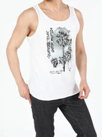 Одежда для дома и сна Colin’s модель CL1054464WHT Фото