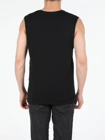 Одежда для дома и сна Colin’s модель CL1054536BLK Фото