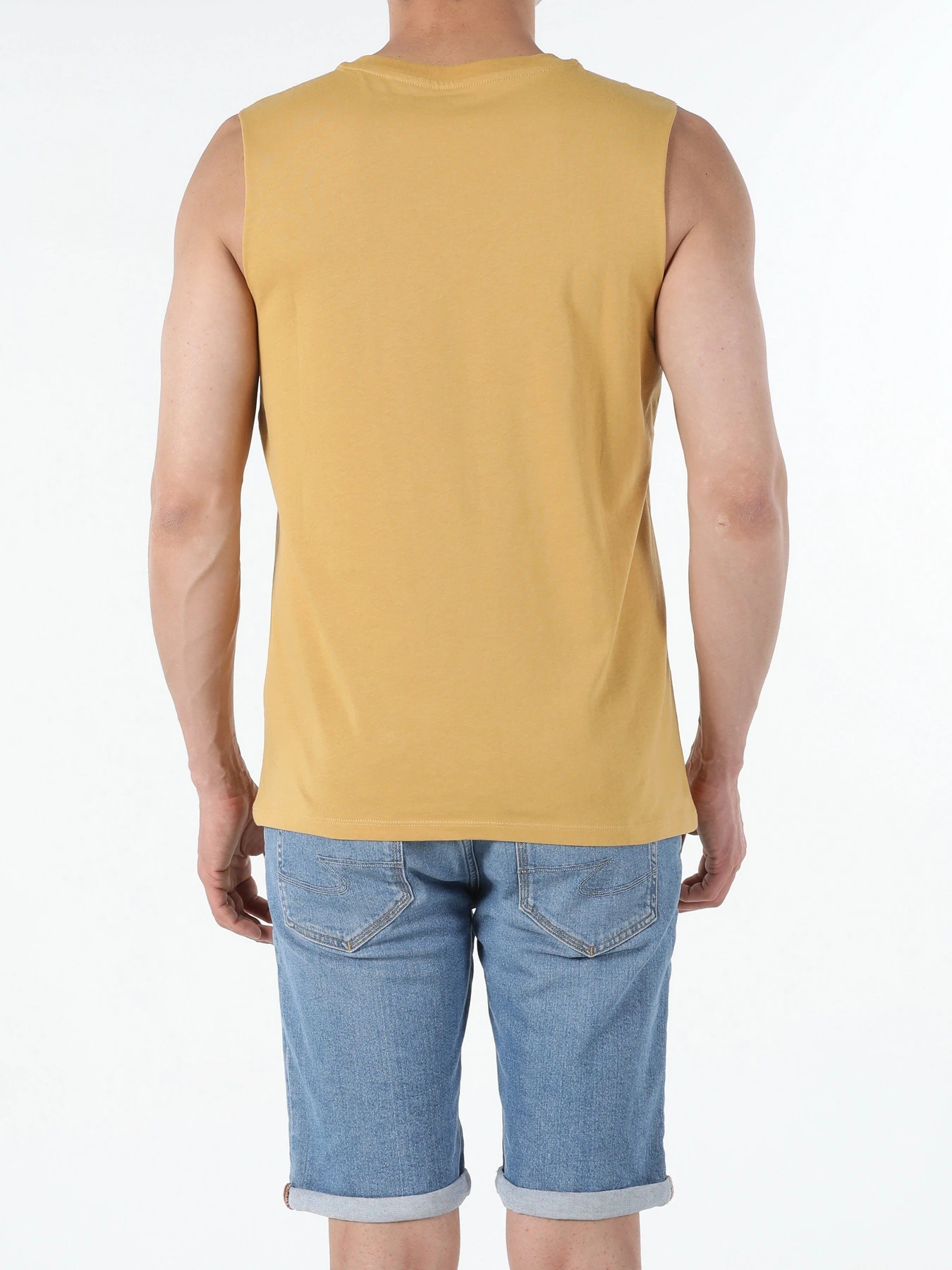 Одежда для дома и сна Colin’s модель CL1054585CRM Одежда для дома и сна Colin’s модель CL1054585CRM Фото