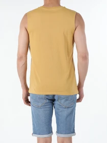 Одежда для дома и сна Colin’s модель CL1054585CRM Фото