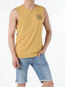 Одежда для дома и сна Colin’s модель CL1054585CRM Фото