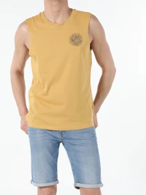 Одежда для дома и сна Colin’s модель CL1054585CRM Фото