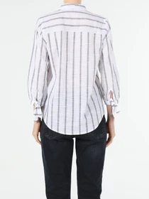 Сорочки Colin’s модель CL1054440WHT Фото
