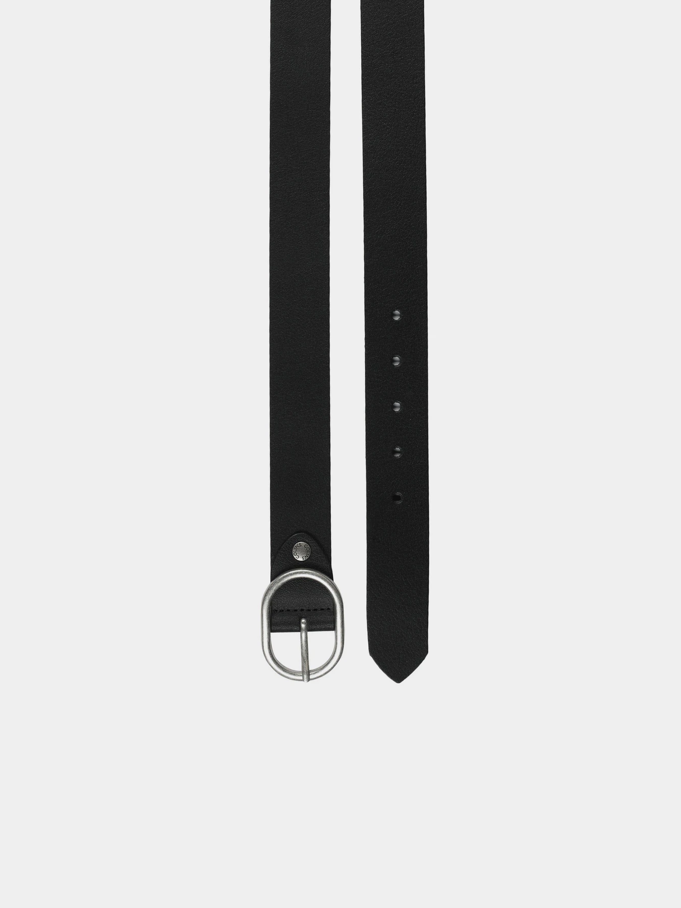 Ремни Colin’s модель CL1054097BLK Фото