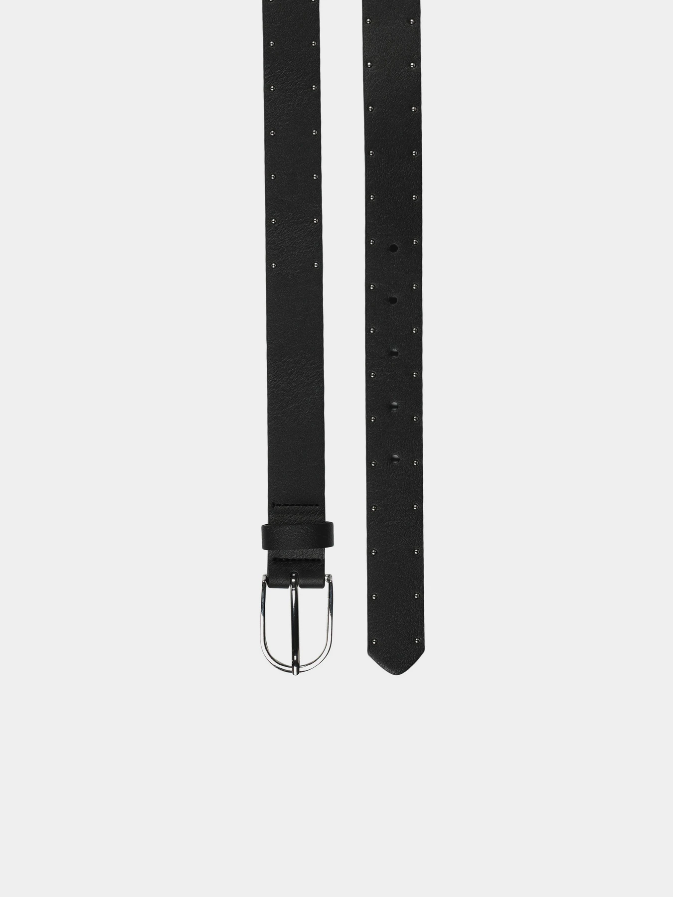 Ремни Colin’s модель CL1054099BLK Фото