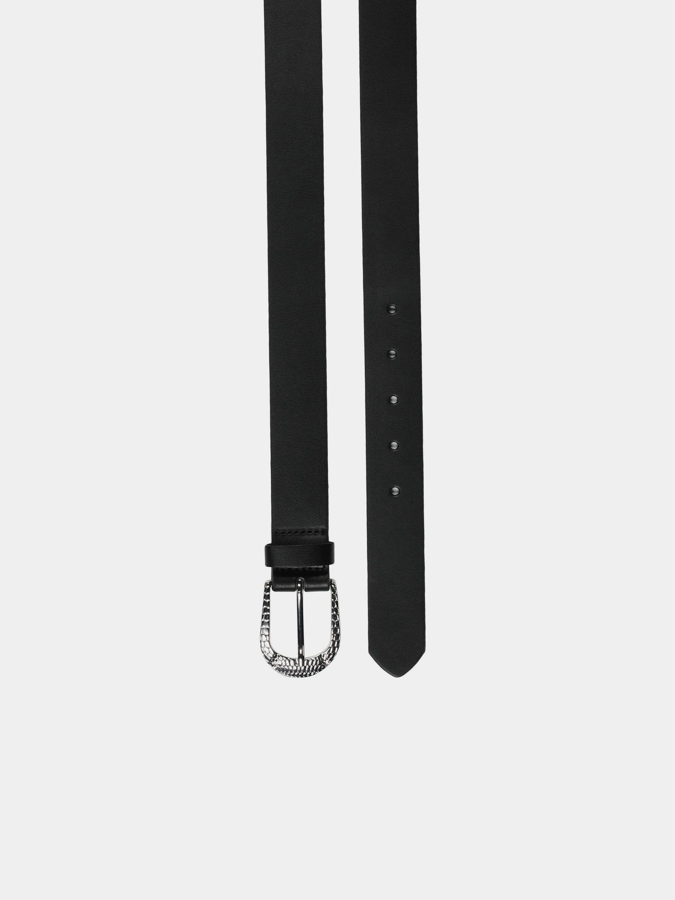 Ремни Colin’s модель CL1054100BLK Фото