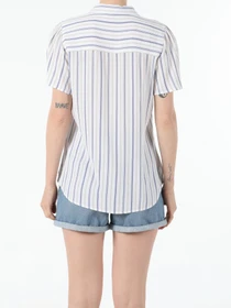 Рубашки Colin’s модель CL1054182WHT Фото