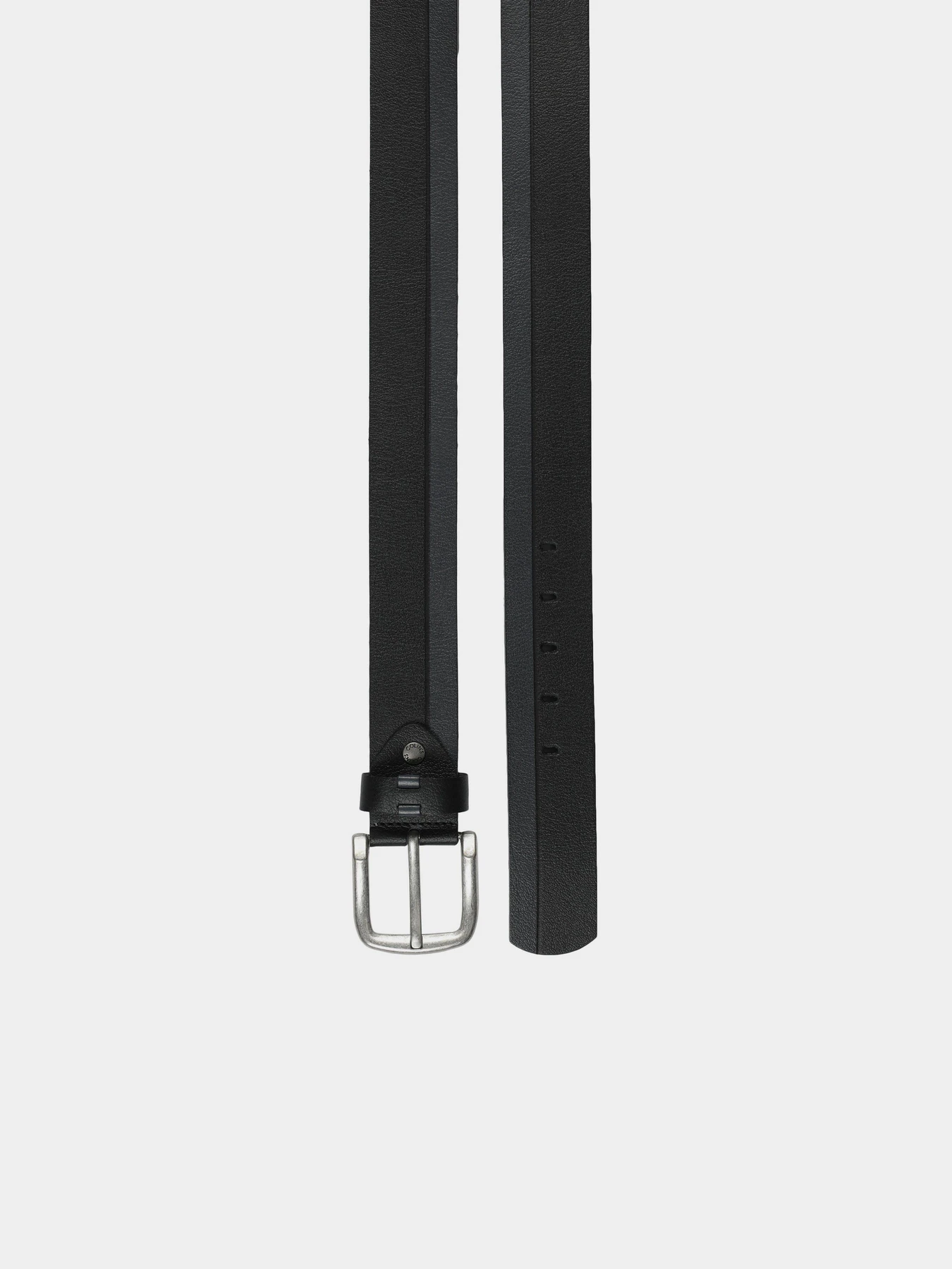 Ремені Colin’s модель CL1054261BLK Фото