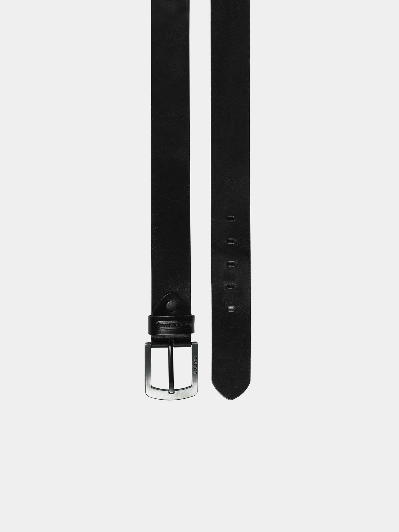 Ремни Colin’s модель CL1054262BLK Фото
