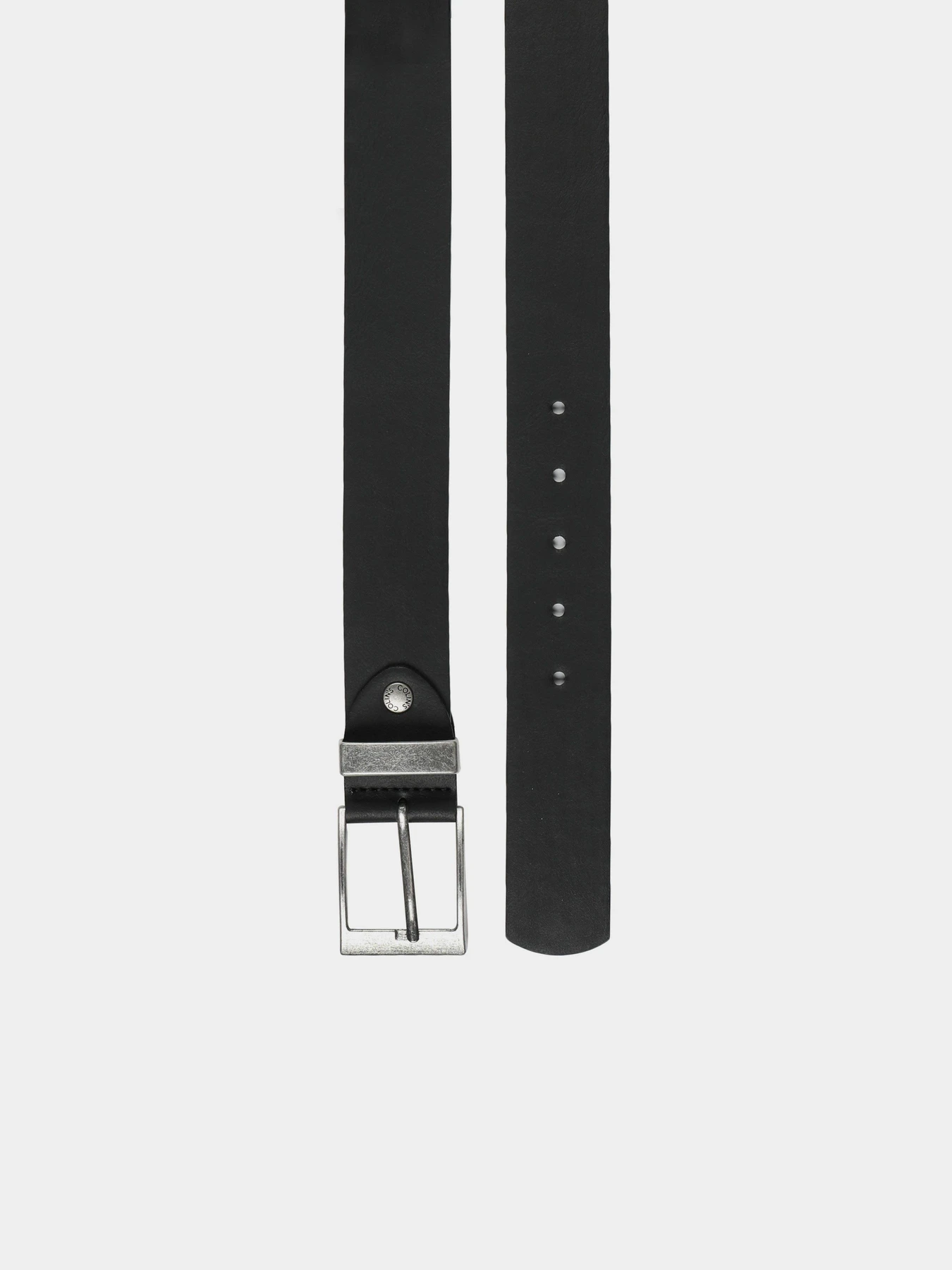 Ремені Colin’s модель CL1054263BLK Фото