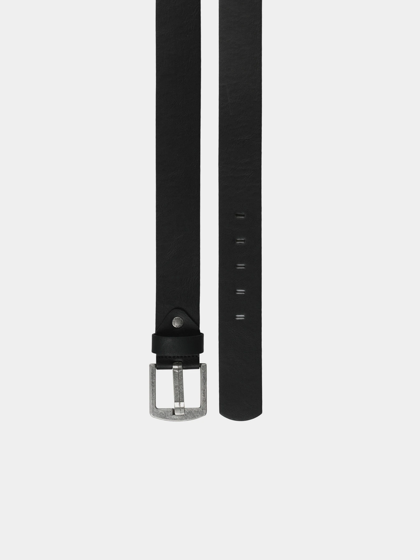 Ремені Colin’s модель CL1054264BLK Фото