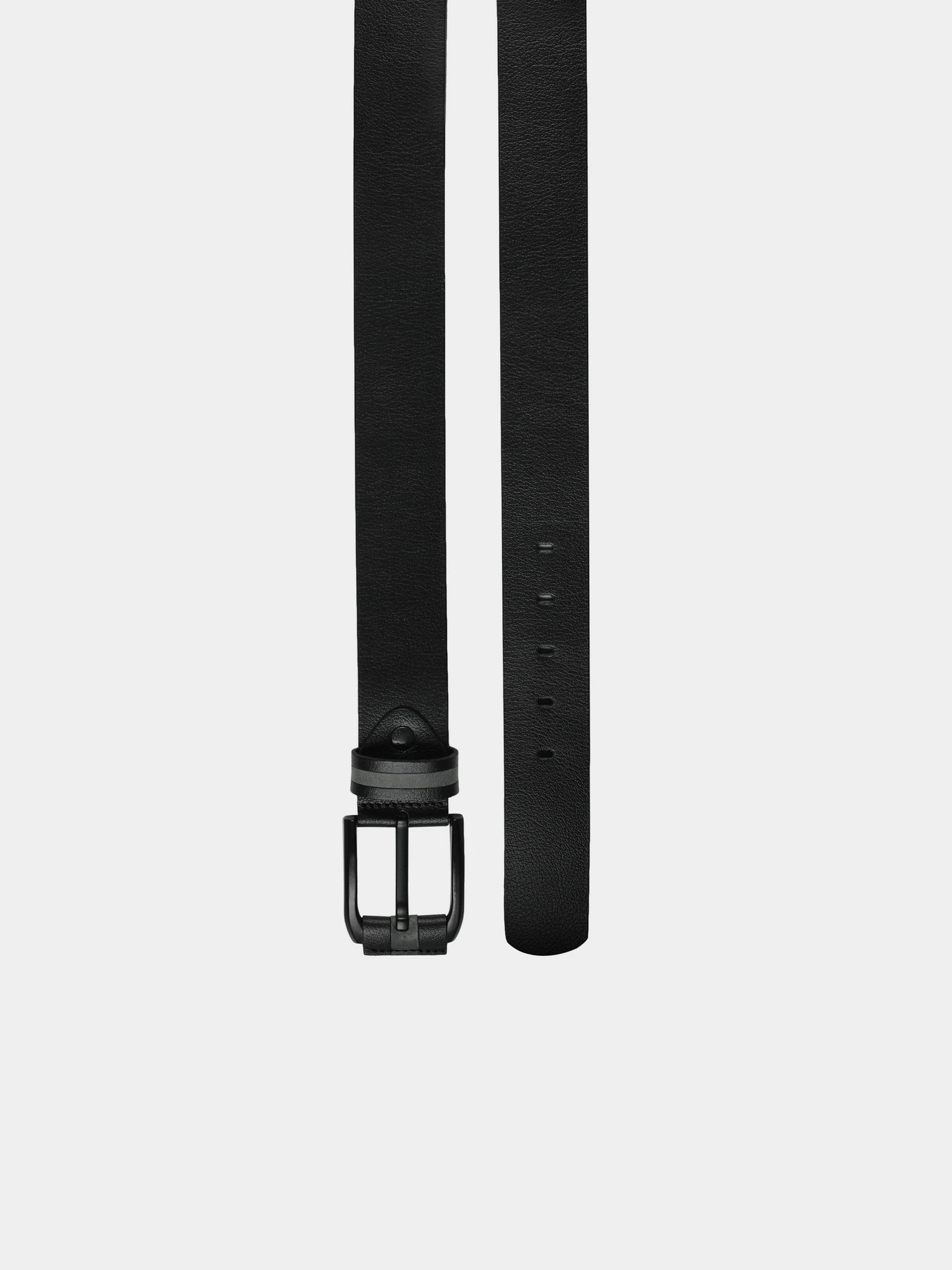 Ремни Colin’s модель CL1054265BLK Фото