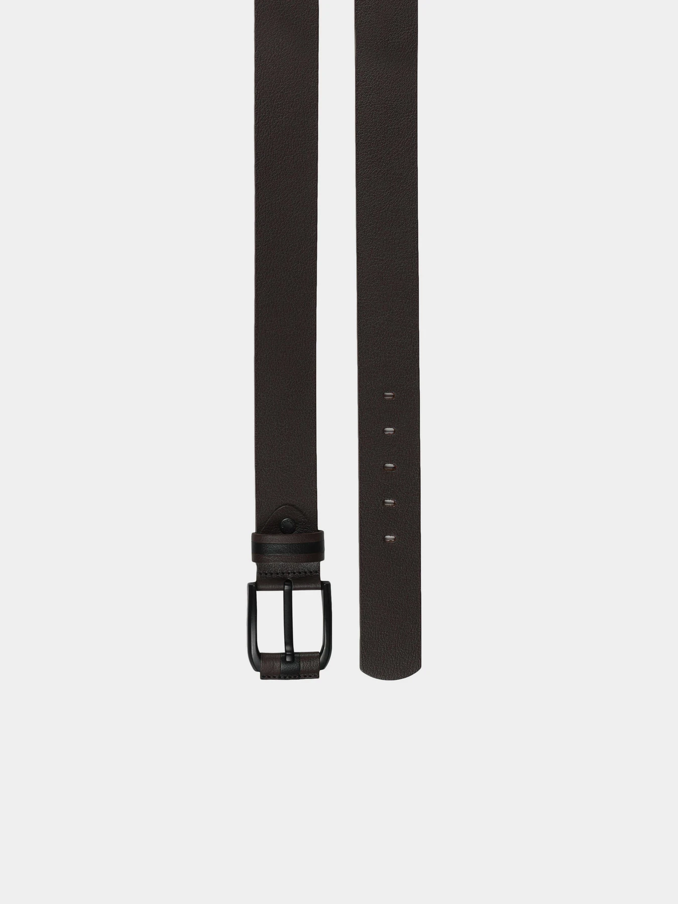 Ремни Colin’s модель CL1054265BRW Фото