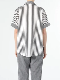 Рубашки Colin’s модель CL1054682BLK Фото