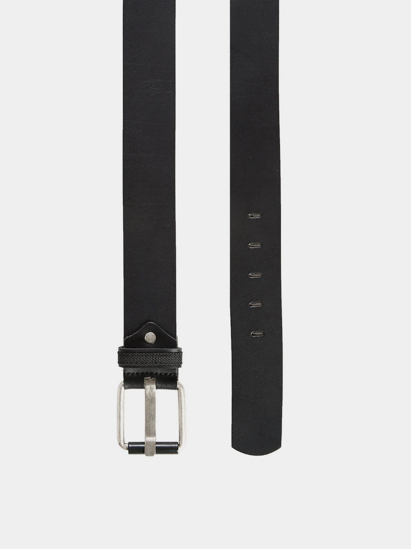 Ремни Colin’s модель CL1032169BLK Фото