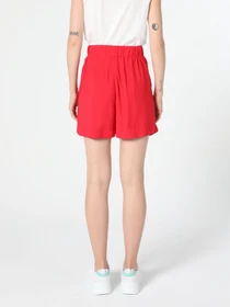 Шорты Colin’s модель CL1054235RED Фото