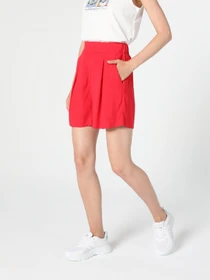 Шорты Colin’s модель CL1054235RED Фото