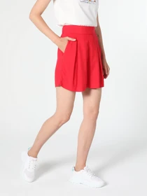 Шорты Colin’s модель CL1054235RED Фото