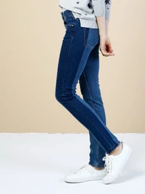 Джинсы Colin’s 759 Lara модель CL1032356DN09275 Фото