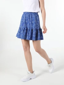 Юбки Colin’s модель CL1054715BLE Фото
