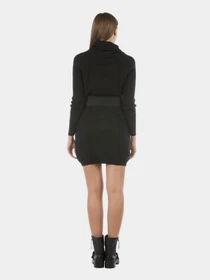 Платья Colin’s модель CL1006478BLK Фото