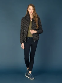 Куртки та дублянки Colin’s модель CL1022441BLK Фото