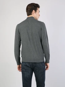 Светри та кардигани Colin’s модель CL1023205MGA Фото