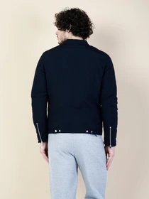 Куртки и дубленки Colin’s модель CL1032458BLK Фото