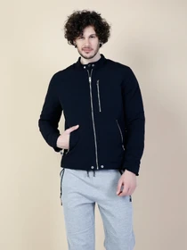 Куртки и дубленки Colin’s модель CL1032458BLK Фото