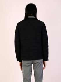 Куртки та дублянки Colin’s модель CL1029568BLK Фото