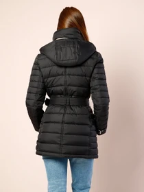 Куртки та дублянки Colin’s модель CL1029795BLK Фото
