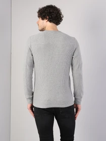 Светри та кардигани Colin’s модель CL1034857MGA Фото